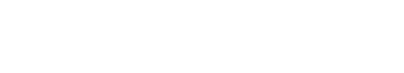Sequoia Capital